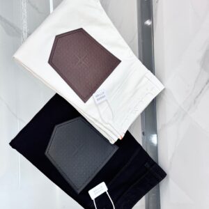 Dior Slacks Size: 29-38