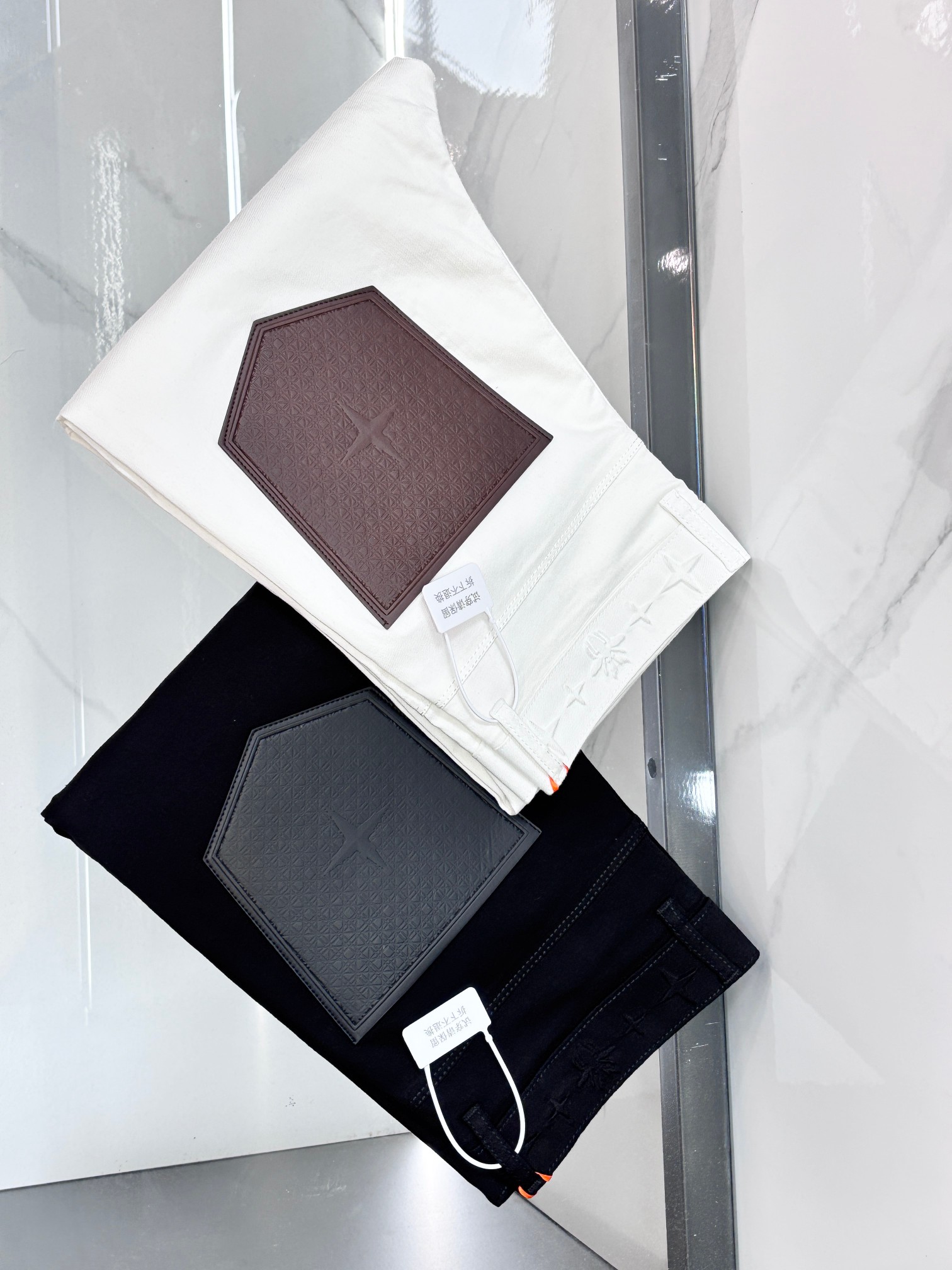 Dior Slacks Size: 29-38 Dior Slacks Size: 29-38