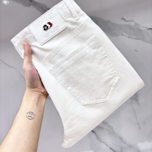Moncler Slacks Size: 29-38