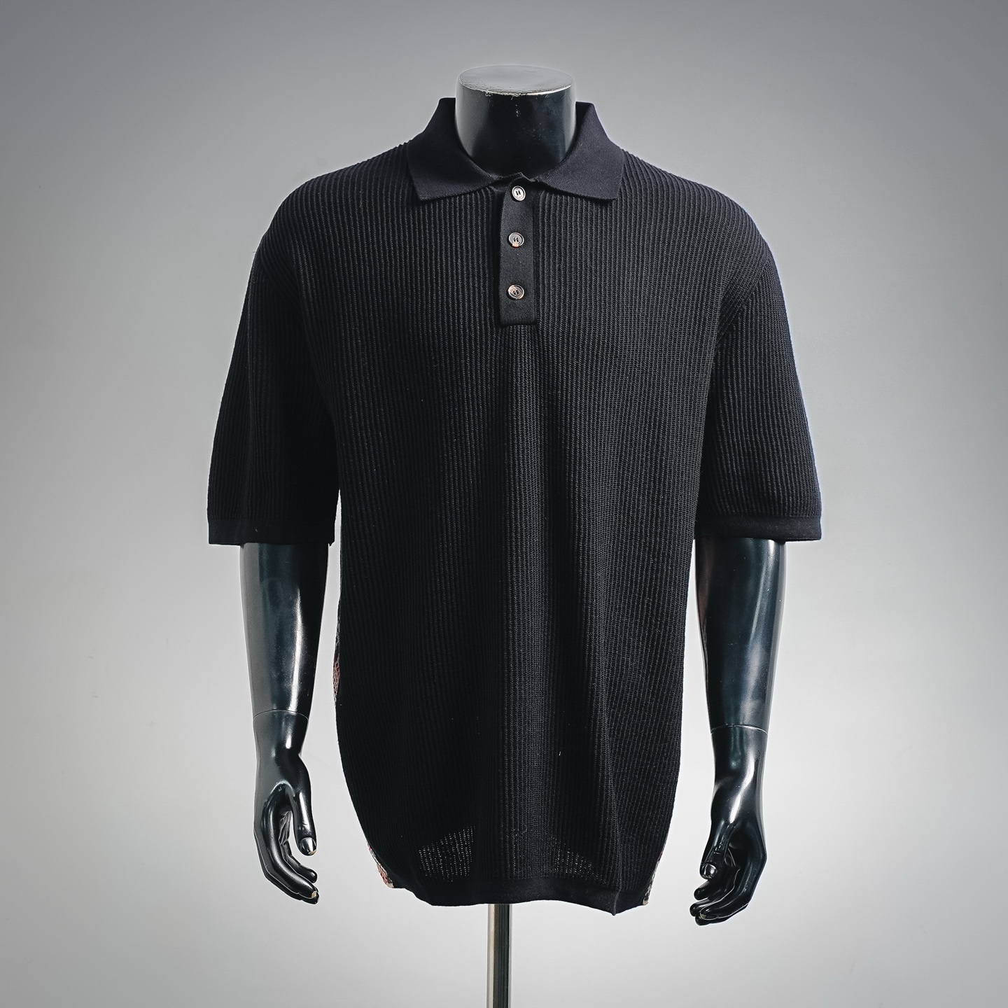 BURBERRY Polo Shirt Size S-XL BURBERRY Polo Shirt Size S-XL