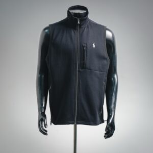Ralph Lauren Vest
