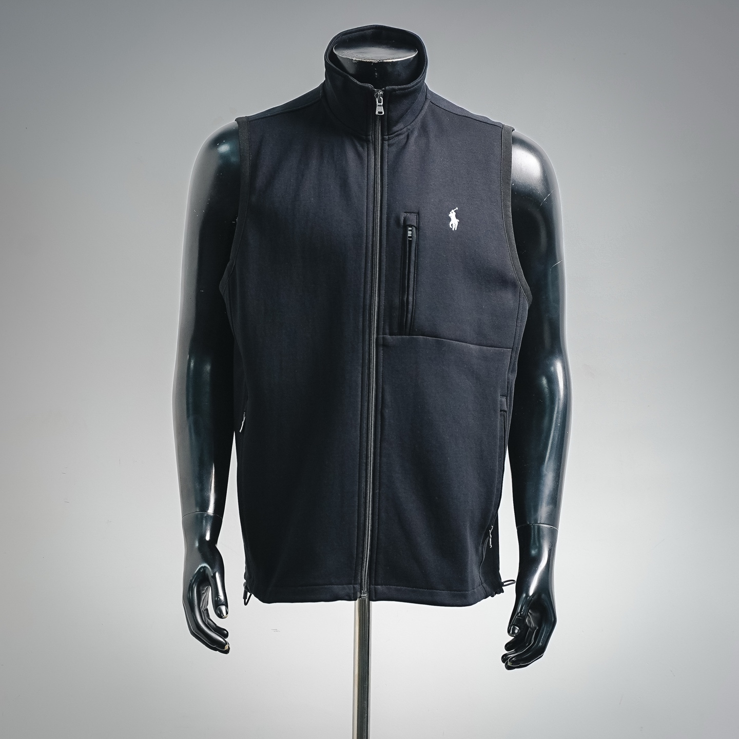 Ralph Lauren Vest Ralph Lauren Vest