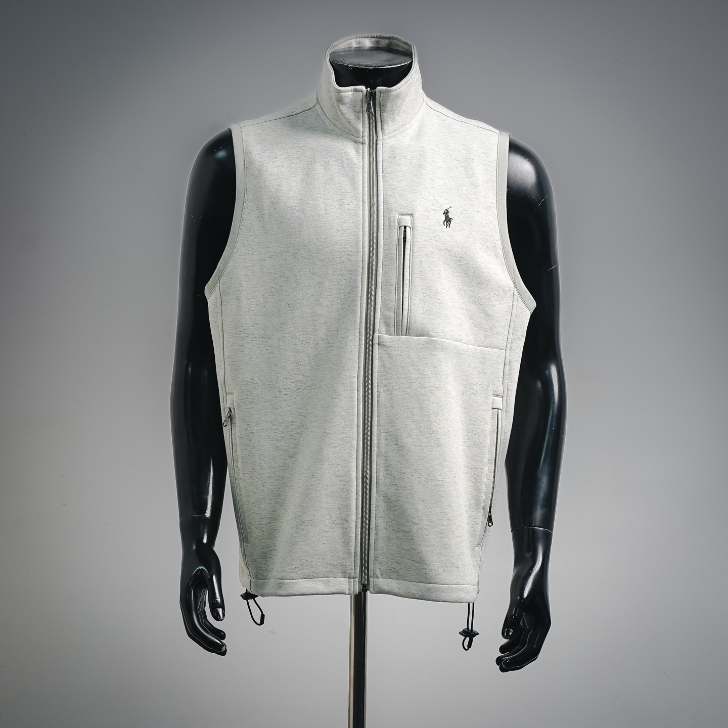 Ralph Lauren Vest Size S-XL Ralph Lauren Vest Size S-XL