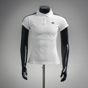 Adidas Originals Polo Shirt Size S-XXL