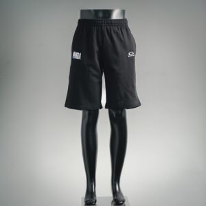 BALENCIAGA NBA Basketball Shorts