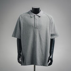 Loewe Polo Shirt Size S-XL
