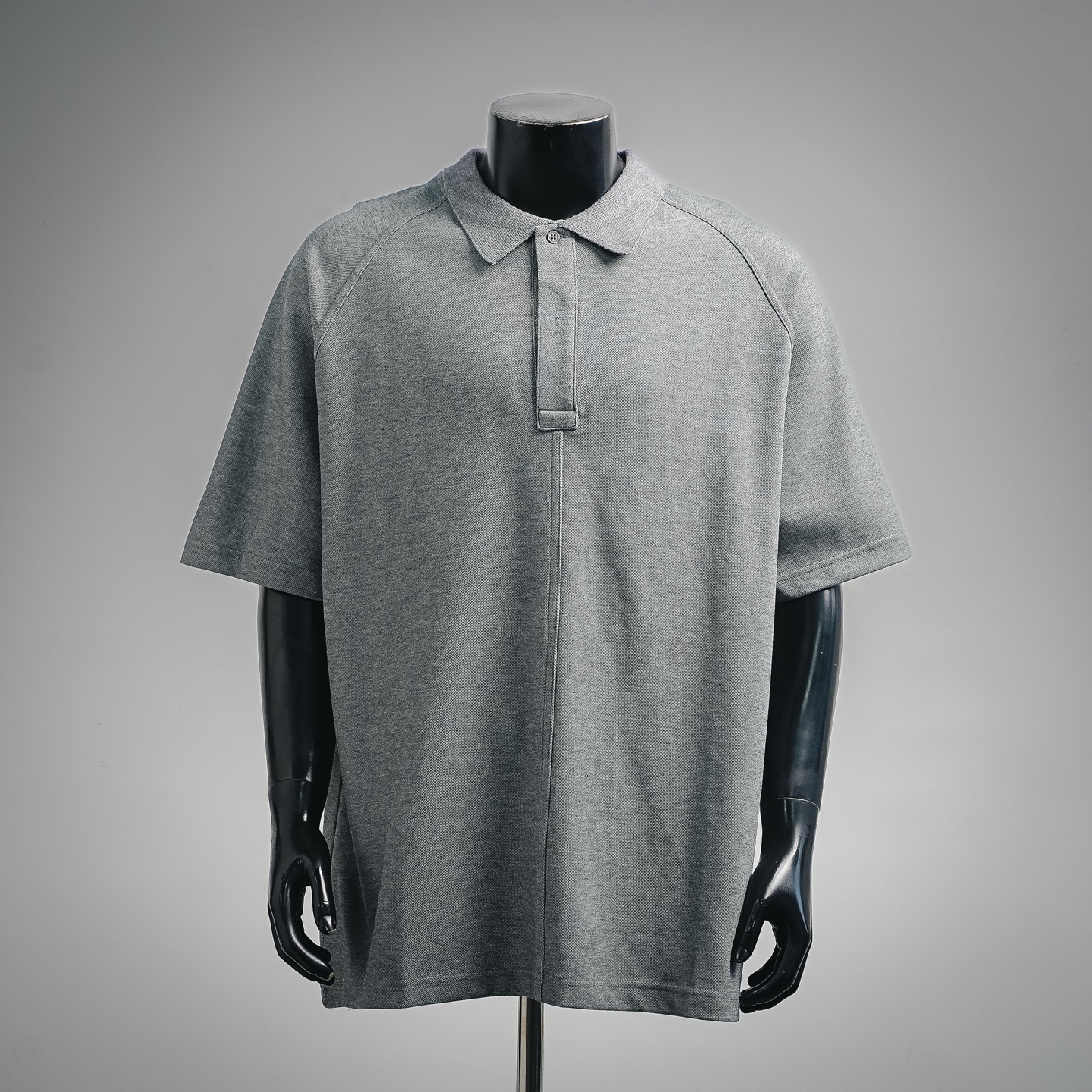 Loewe Polo Shirt Size S-XL