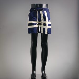 Burberry Shorts Size S M L XL