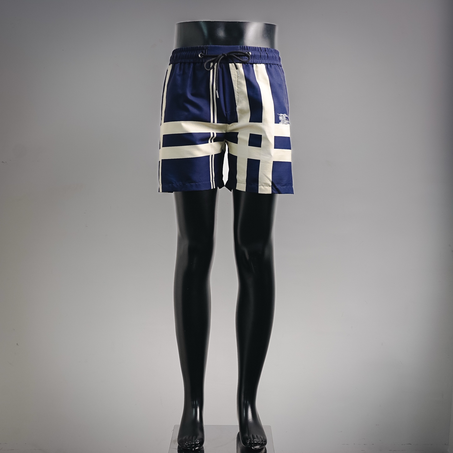 Burberry Shorts Size S M L XL