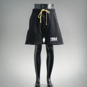 Fear of God Shorts