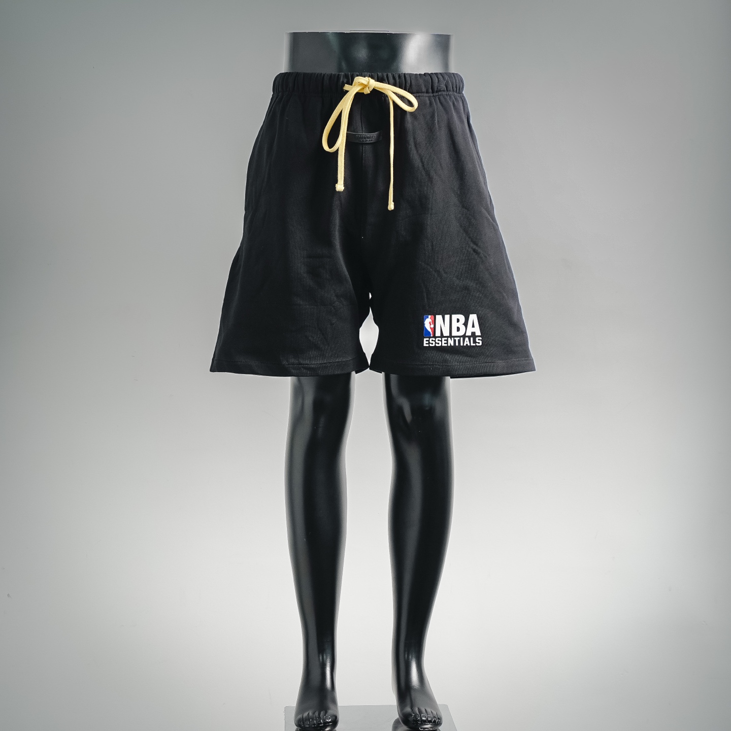 Fear of God Shorts