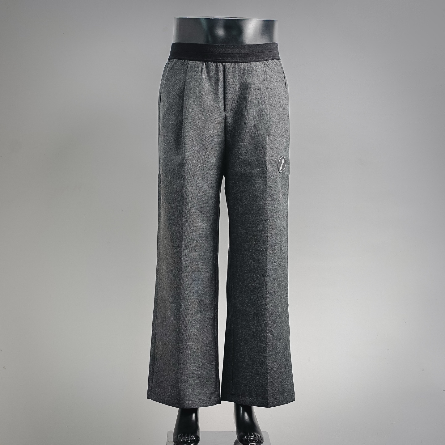 WE11DONE Hoodie Pants Size S/M/L