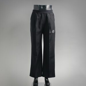 WE11DONE Hoodie Pants Size S/M/L