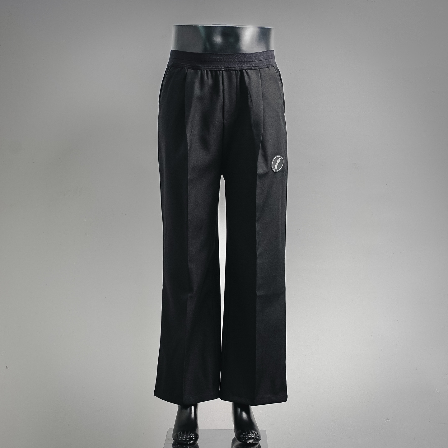 WE11DONE Hoodie Pants Size S/M/L