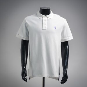 Ralph Lauren Purple Label Polo Shirt Size S M L XL