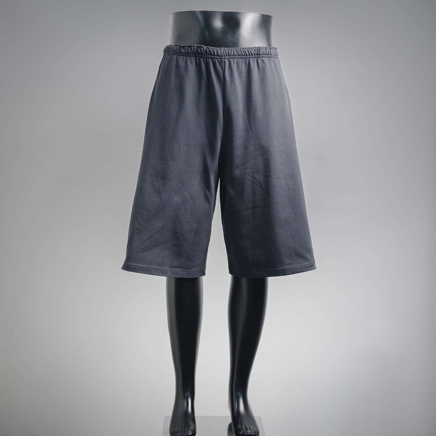 Acne Shorts Size S-L Acne Shorts Size S-L