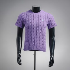 Ralph Lauren Polo Shirt Size S-XL