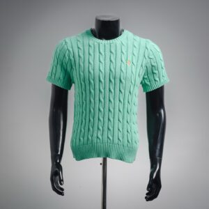 Ralph Lauren Polo Shirt Size S-XL