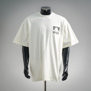 RHUDE Short Sleeve T-Shirt Size S-XL