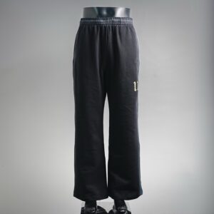 WE11DONE Hoodie Pants Size S-L