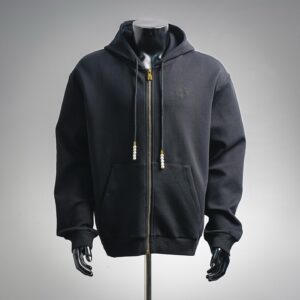 Louis Vuitton Hoodie Size S-XL