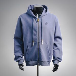 LV Hoodie Size S-XL