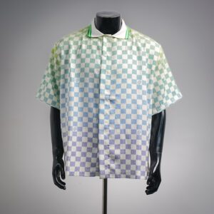 Louis Vuitton Shirt Size S-XL