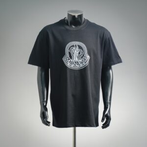 Moncler Short Sleeve T-Shirt Size S-XL