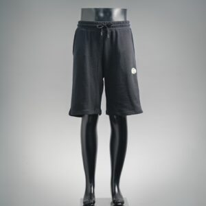 Gucci Shorts