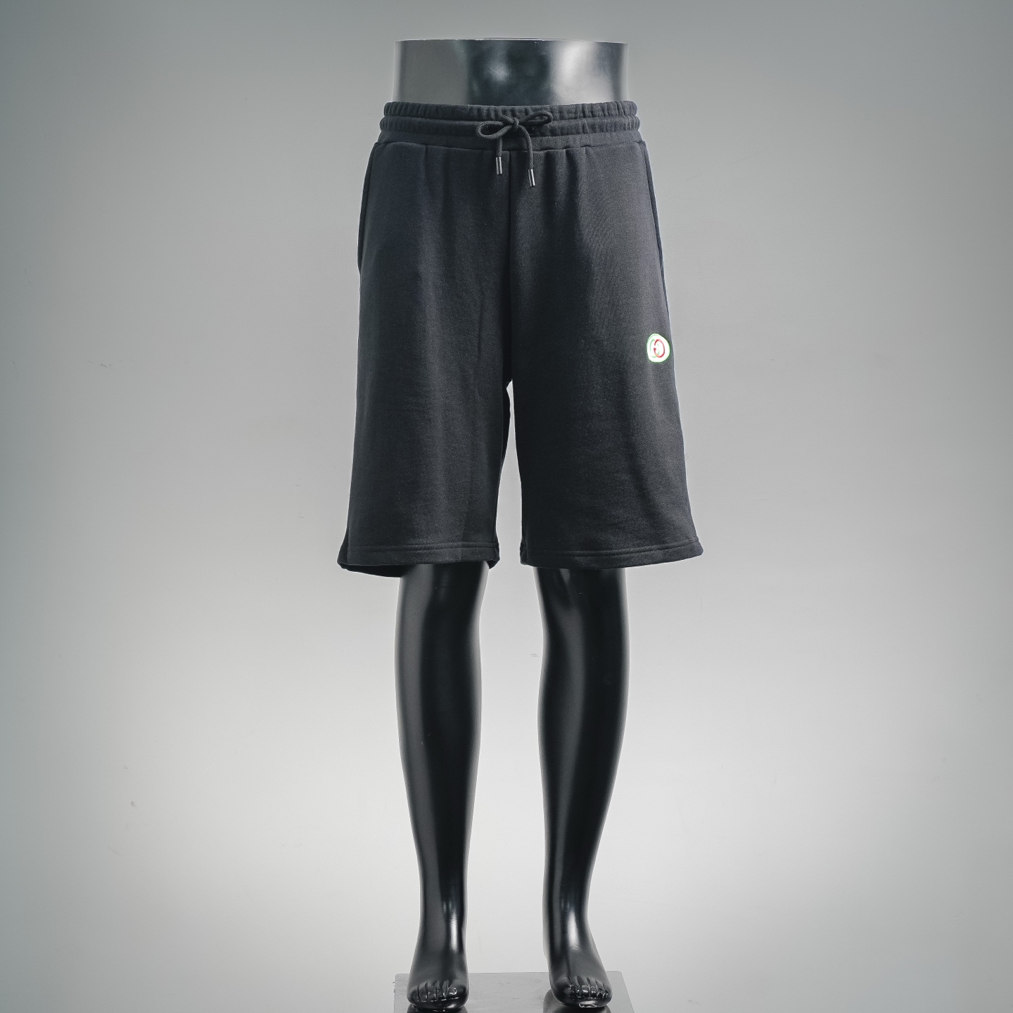 Gucci Shorts Gucci Shorts