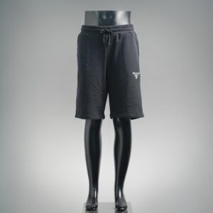Prada Shorts