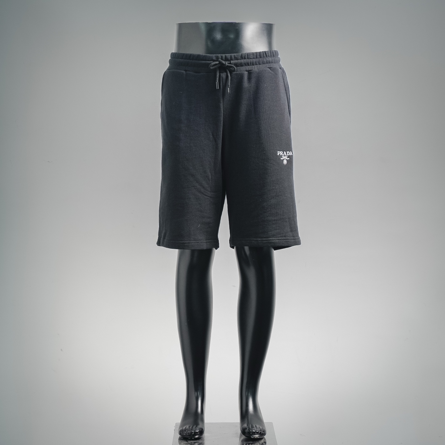 Prada Shorts Prada Shorts