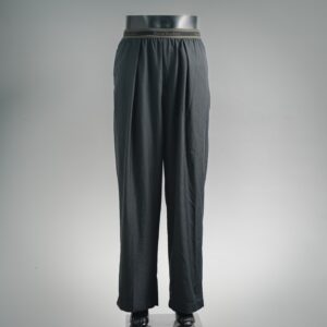 Acne Studios Long Pants Size S-XL
