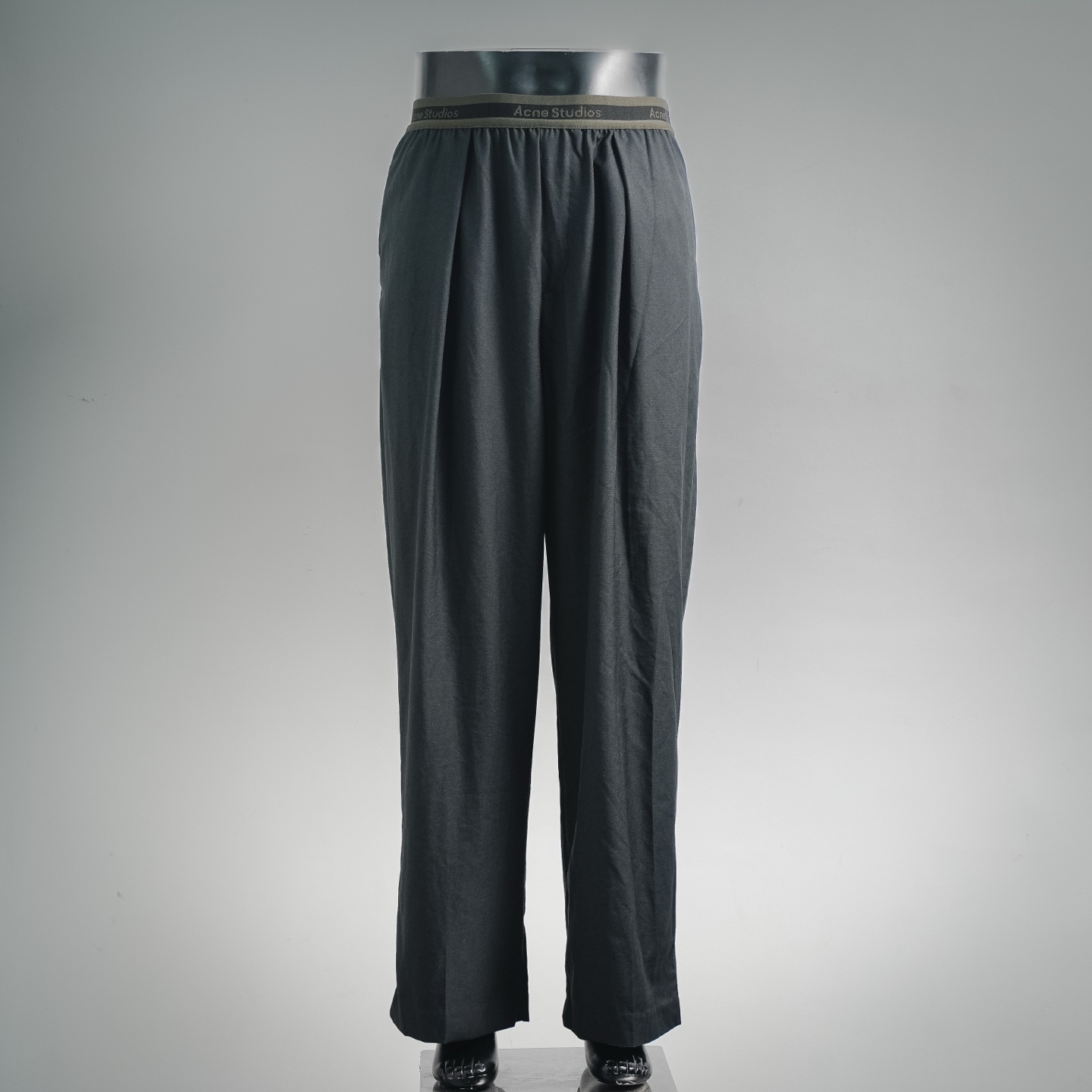Acne Studios Long Pants Size S-XL Acne Studios Long Pants Size S-XL