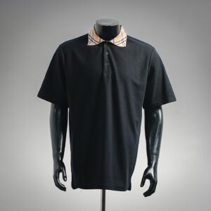 Burberry Polo Shirt Size XS-L