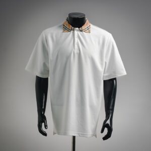 Burberry Polo Shirt Size XS-L