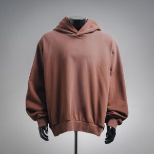 Acne Studios Hoodie Size S-XL