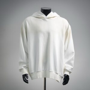 Acne Studios Hoodie Size S-XL