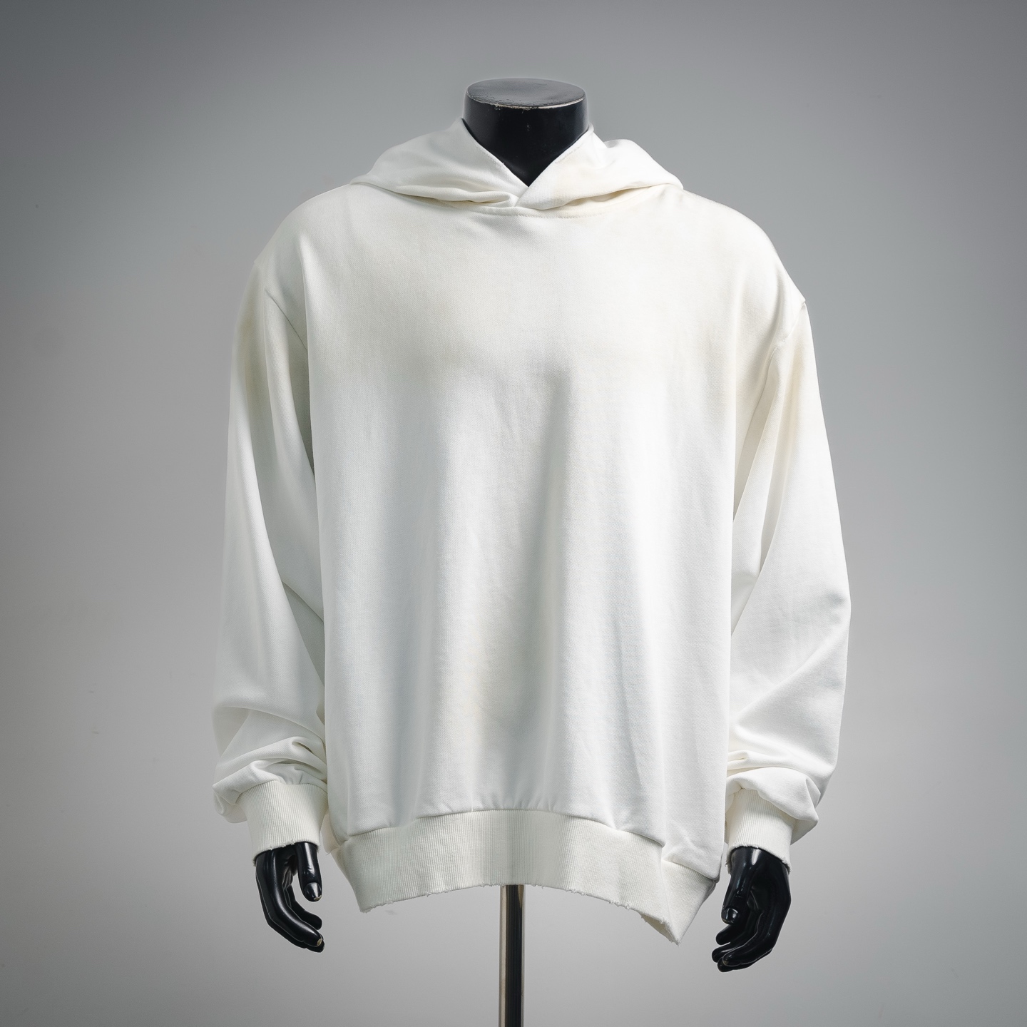 Acne Studios Hoodie Size S-XL