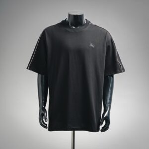 Burberry Short Sleeve T-Shirt Size XS-L