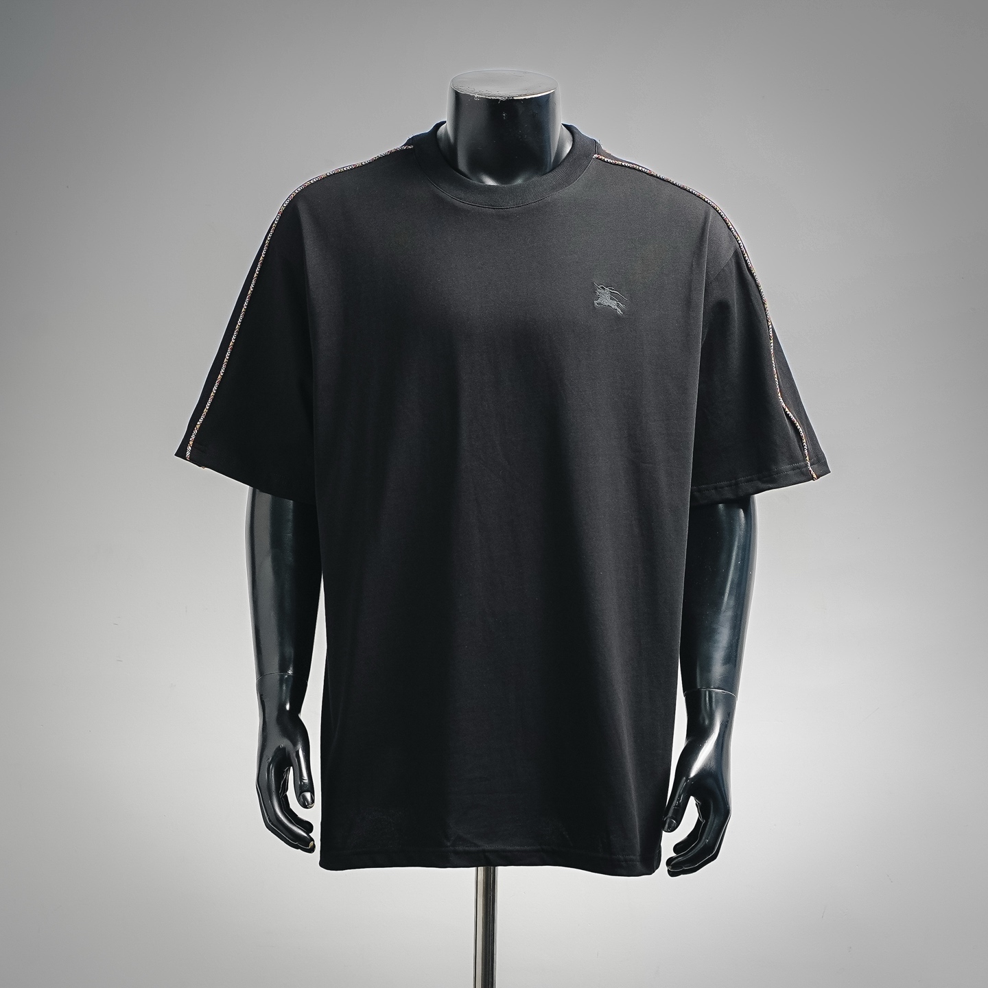 Burberry Short Sleeve T-Shirt Size XS-L