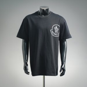 Moncler Short Sleeve T-Shirt Size S-XL