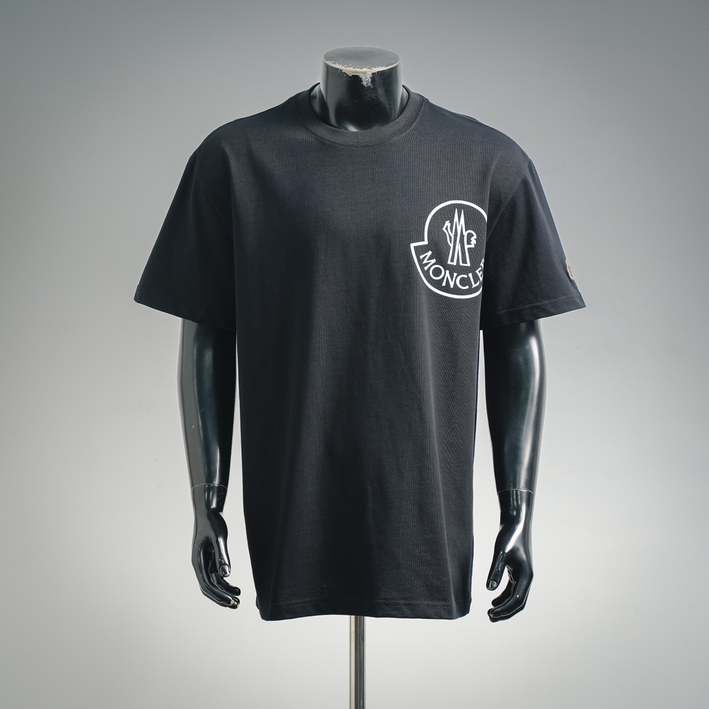 Moncler Short Sleeve T-Shirt Size S-XL