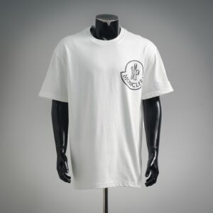 Moncler Short Sleeve T-Shirt Size S-XL