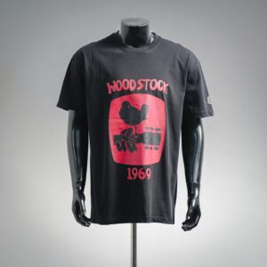 Moncler Short Sleeve T-Shirt Size S-XL
