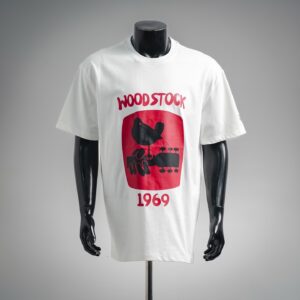 Moncler Short Sleeve T-Shirt Size S-XL