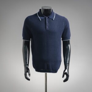 PRADA Polo Shirt Size 46 48 50 52