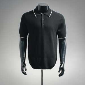 PRADA Polo Shirt Size 46-52