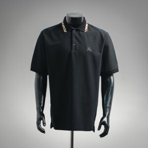 Burberry Polo Shirt Size XS-L