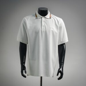Burberry Polo Shirt Size XS-L